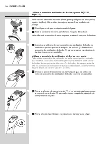 Page 244