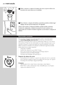 Page 254