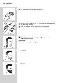 Page 268