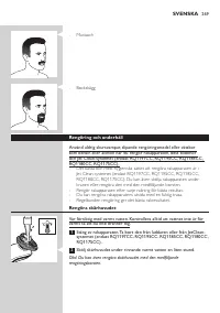 Page 269