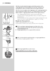 Page 272