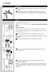 Page 276