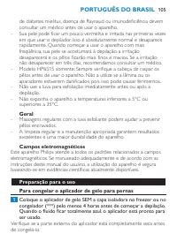 Page 105