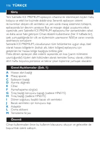 Page 116