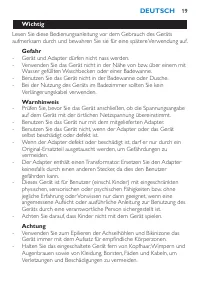 Page 19
