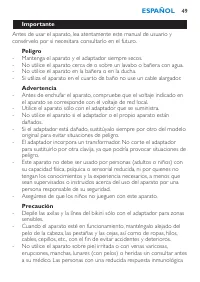 Page 49