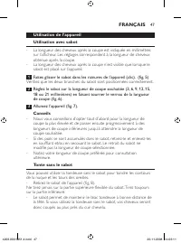 Page 47