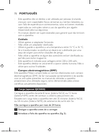 Page 72