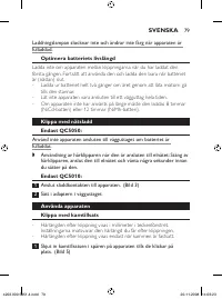 Page 79