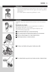 Page 115