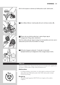 Page 139