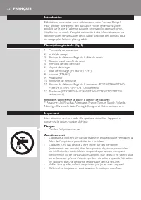 Page 72