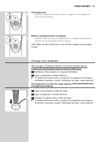 Page 179
