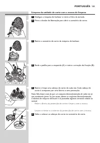 Page 183