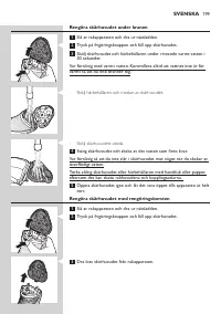Page 199