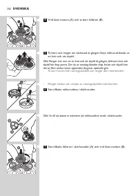 Page 200