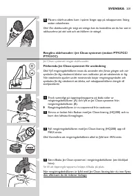 Page 201