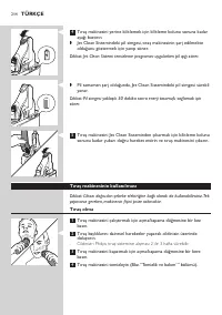 Page 214