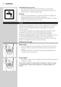 Page 76