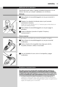 Page 79