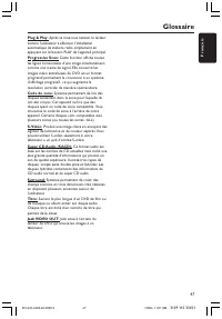 Page 47