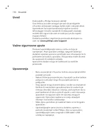 Page 194