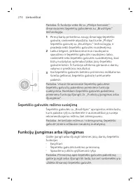 Page 274