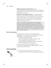 Page 360
