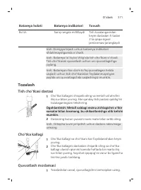 Page 371