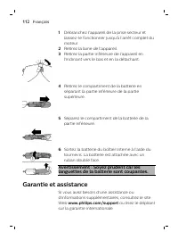 Page 112