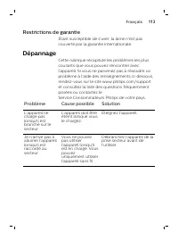 Page 113