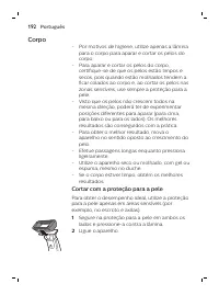 Page 192
