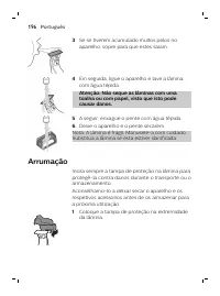 Page 196