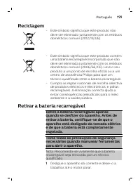Page 199