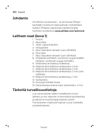 Page 204