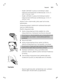 Page 213