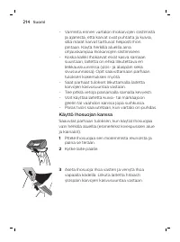 Page 214