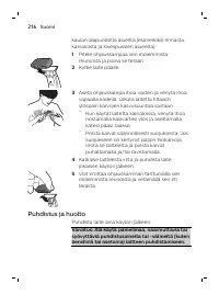 Page 216