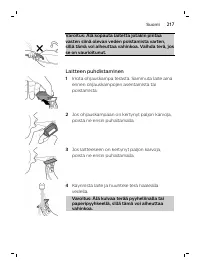 Page 217
