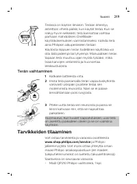 Page 219