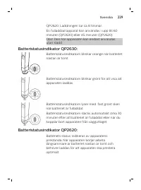 Page 229