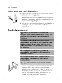 Page 230