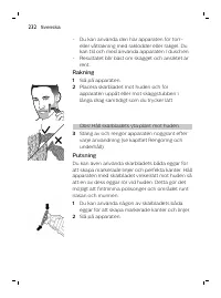 Page 232