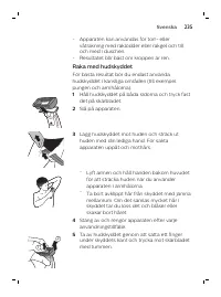 Page 235