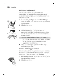Page 236