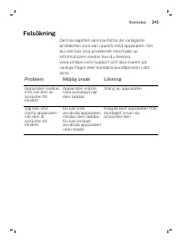 Page 243