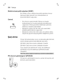 Page 250