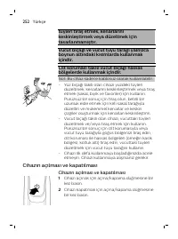 Page 252