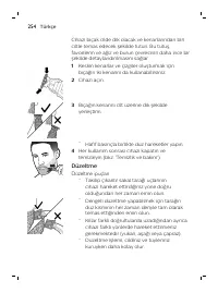 Page 254