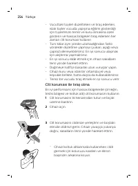 Page 256